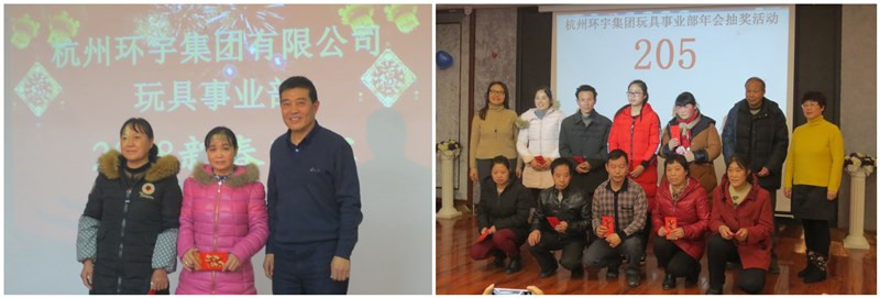 1516668069865799.jpg initpintu_副本.jpg